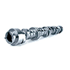 Camshaft Gm Gen Iv Ls 994 Vvt 263Phr14