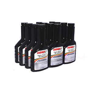 Camshaft Break-In Lube Case Of 12 Oz.