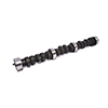 Camshaft Cv6E 260H-10