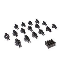 Rocker Arms Cs 1.52 7/16 Ultra Pro Mag