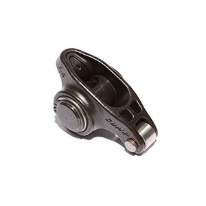 Rocker Arm Cs 1.6 7/16 Ultra Pro Mag