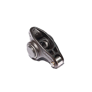 Rocker Arm Cs Tw 1.6 3/8 Ultra Pro Mag