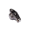 Rocker Arm Cs Tw 1.6 7/16 Ultra Pro Mag