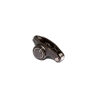 Rocker Arm Cs 1.6 3/8 Ult. Pro Mag S/A
