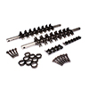 Ultra Pro Mag Rkr Kit Chrys 383-440 1.5