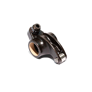 Ultra Pro Mag Rocker Chrys Bb Left