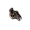 Ultra Pro Mag Rocker Chrys Bb Left