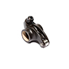 Ultra Pro Mag Rocker Chrys Bb Right