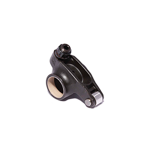 Ultra Pro Mag Rocker Chrysler Sb 1.5