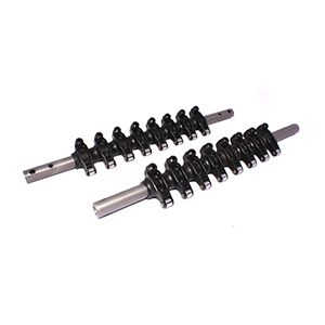 Ultra Pro Mag Rockers Chrysler Sb 1.5