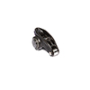Rocker Arm Cb 1.7 1/2 Ultra Pro Mag
