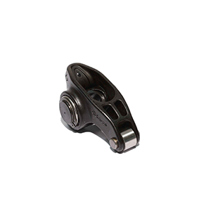 Rocker Arm Fc Ff 1.7 7/16 Ultra Pro Mag
