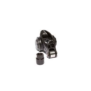 Rocker Arm Gm Ls1 1.8 3/8 Ultra Pro Mag