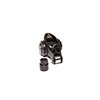 Rocker Arm Gm Ls1 1.8 3/8 Ultra Pro Mag