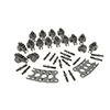 Rocker Arm Kit Ls1 1.8 5/16