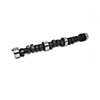 Camshaft C43 240H-8