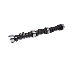 Camshaft C43 252H-10