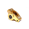 Rocker Arm Ultra Gold Sbc 7/16 1.3
