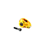 Rocker Arm Ultra Gold Arc Ls1 1.82