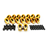 Rocker Arm Ultra Gold Arc Ls1 1.82