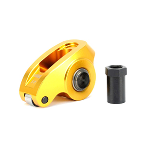 Rocker Arm Ultra Gold Arc Fs 3/8 1.72