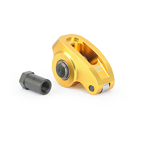 Rocker Arm Ultra Gold Arc Pont 7/16 1.5