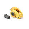 Rocker Arm Ult Gold Arc Pont 7/16 1.65