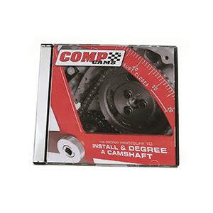 Dvd Cam Degree Video