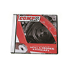 Dvd Cam Degree Video