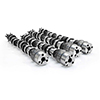 Camshaft Set F50Cy Nsr-Na3H-126