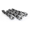 Camshaft Set F50Cy Cyr263H-123