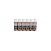 Cam Lube Case (6) 4 Oz. Bottles