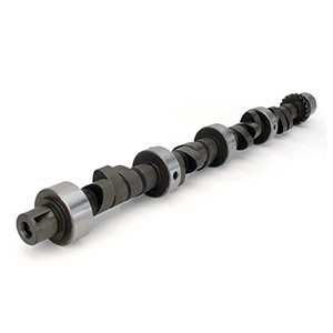 Camshaft Crs 252H-10