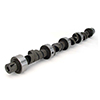 Camshaft Crs 279T H-107 T Thumpr