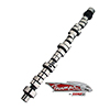 Camshaft Crs 291T Hr-107 Mt Thumpr