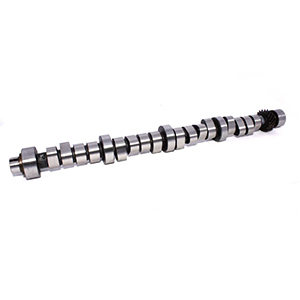 Camshaft Crs262Hr-12