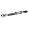 Camshaft Crs254Hr-12