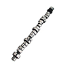 Camshaft Crs 262Hr-12