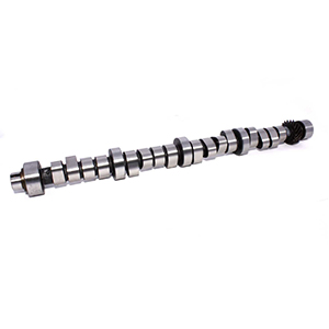 Camshaft Crs 262Hr-12