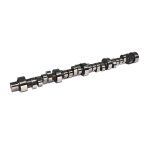 Camshaft Crs Rx308R-8