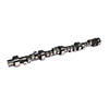 Camshaft Crs Xr286R-10