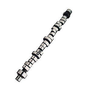 Camshaft Crs Xr258R-12