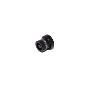 Roller Cam Button Chevy Small Block