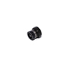 Roller Cam Button Chevy Small Block