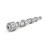 Camshaft Dodge 6.4/6.1/5.7 Hemi 270Vvi15