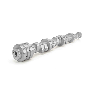 Camshaft Dodge 6.4/6.1/5.7 Hemi 274Vvi16