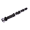 Camshaft Crb 270H-10