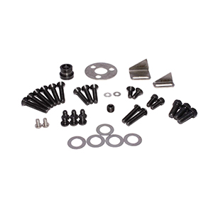 Replacement Hardware For 210 And 310