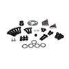 Replacement Hardware For 210 And 310
