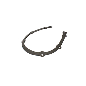 Gasket For 217 Timing Cover